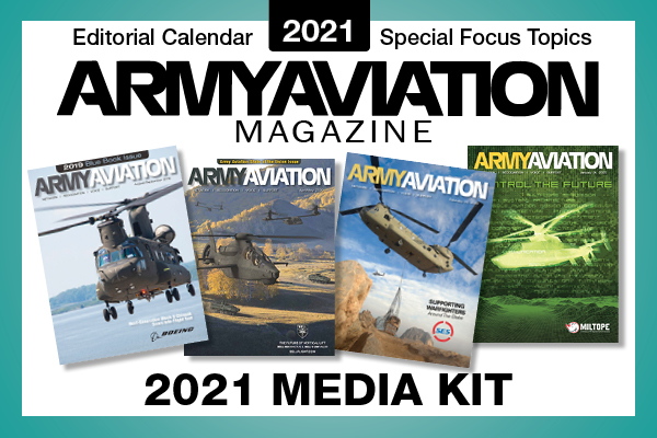 20media kit 600 400