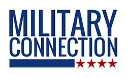 military connection