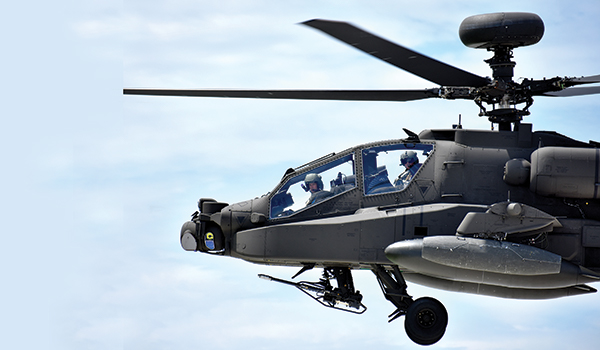18pc hm8 all eyes