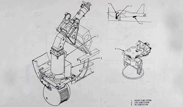 1603 h night vision