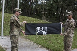 3x5 FT Military Flag - Army, Navy, Seabee, Aviation, POW/MIA, Vietnam Veteran, 82nd/101st Airborne