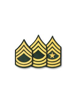 nco