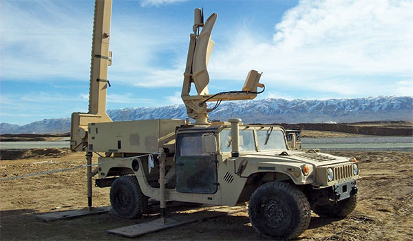 PM Air Traffic Control Army Aviation Magazine PM Air Traffic Control Army Aviation Magazine